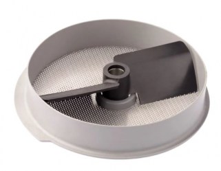 EQUIPO PASAPURE DE 6 mm.